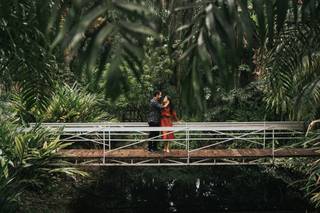 Gabriel Pelaquim Photography - 5