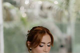 Janaina Jannuzzi Beauty - 23
