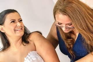 Sato Digital - Storymaker - 7