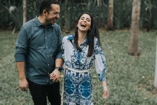 Gabriel Pelaquim Photography - 6