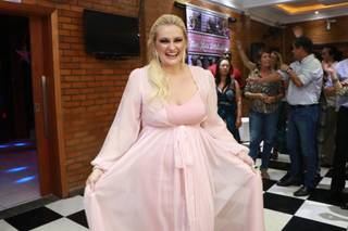 Espaço Erika Heizer - 19