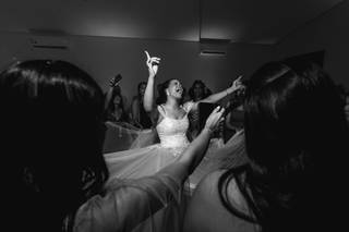 GA Assessoria & Organização de Eventos - 18