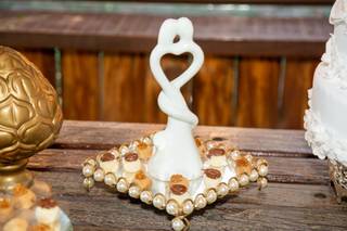 Marinho's Sweet - 11