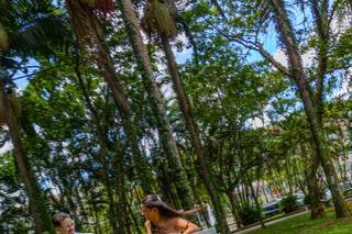 Sato Digital - Storymaker - 8