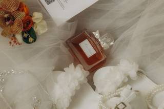 Neiva Design Em Buques - 5