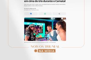 Triunfal Cerimonial - 16