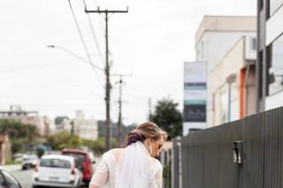 Emily Milioli Photography - 11