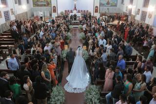 Studio Fernando Lemos - 12