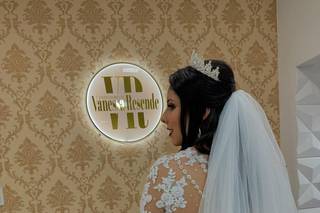 Vanessa Resende - Studio de beleza - 27