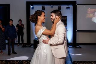 GA Assessoria & Organização de Eventos - 19