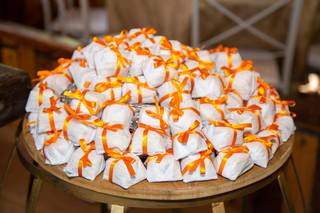 Marinho's Sweet - 12