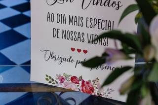 Estância Ilha da Madeira - 12