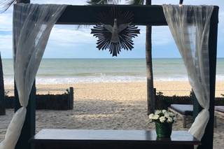 Duro Beach Hotel - 5