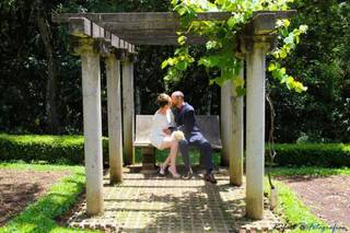 Rafael Fotografias - 5