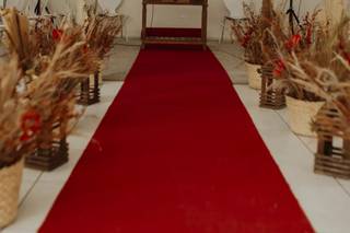 Buffet July Festas - 6