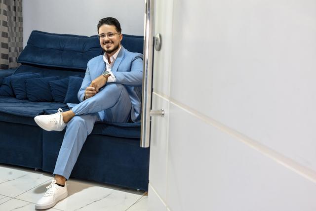 Sato Digital - Storymaker - 1