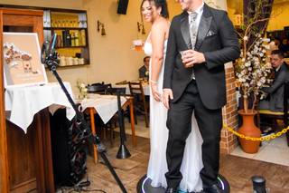 Fusion Eventos - 4