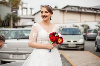 Emily Milioli Photography - 12
