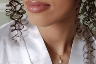 Espaço Le Charmant - 5