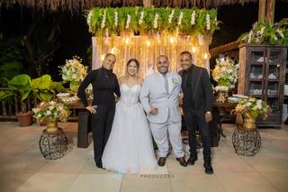 J Almeida Cerimonial - 5