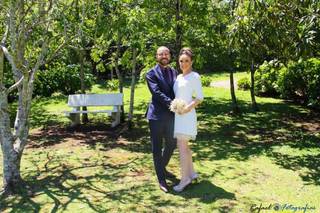 Rafael Fotografias - 6