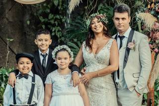 Ana Paula Carrera - 10