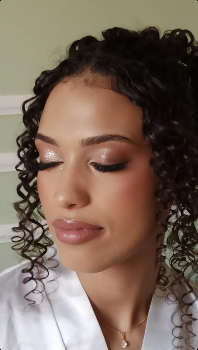 Espaço Le Charmant - 1