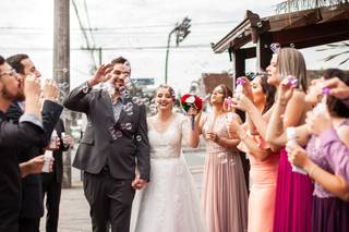 Emily Milioli Photography - 13