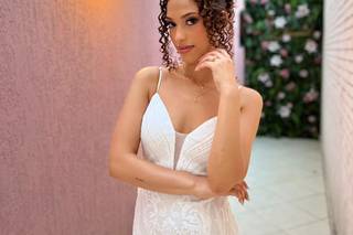 Espaço Le Charmant - 6