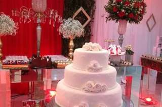 Lemfam Grand By Fabiana Moura - 5