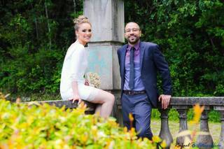 Rafael Fotografias - 7