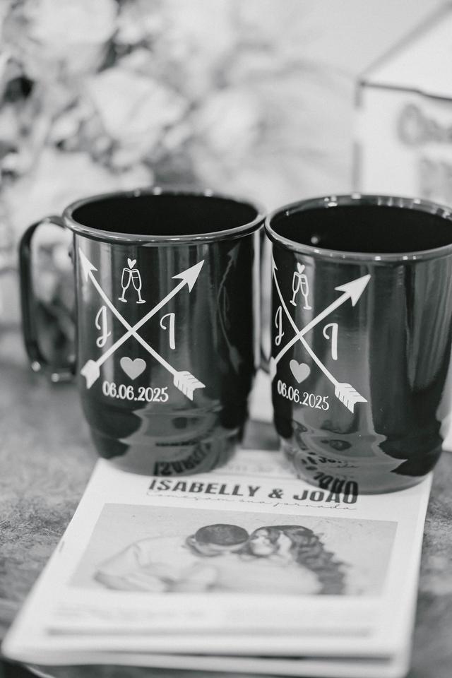 Ilha Festas e Eventos - 2