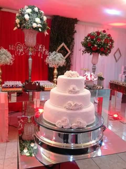 Lemfam Grand By Fabiana Moura - 2