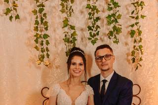 Wilton Photography - 8