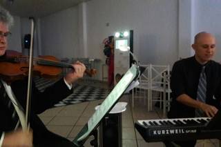 San Pio Produções Musicais - 6