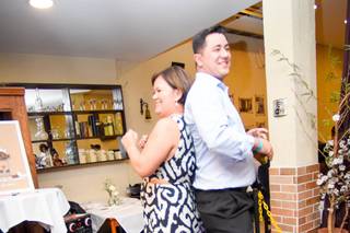 Fusion Eventos - 6