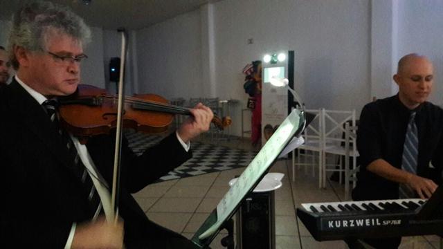 San Pio Produções Musicais - 1