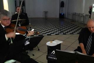 San Pio Produções Musicais - 7