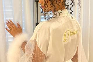 Espaço Le Charmant - 7