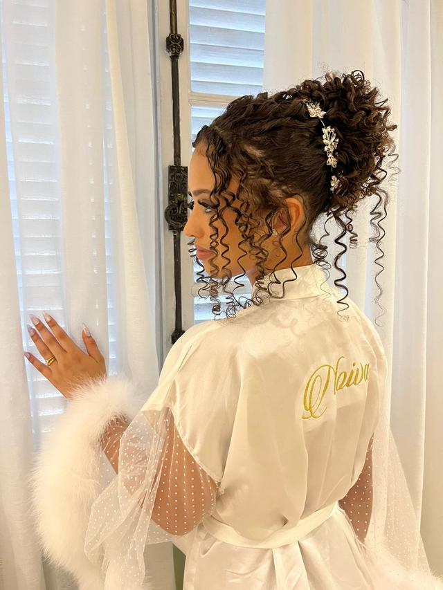 Espaço Le Charmant - 3