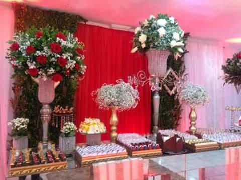 Lemfam Grand By Fabiana Moura - 1