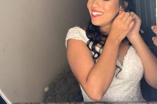 Studio Deiziane Silva - 11
