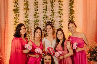 Wilton Photography - 9