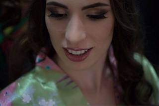 Diandra Carvalho - 7