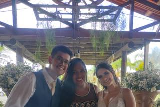 LR Eventos - 7