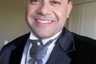 Galdino Hair - 12