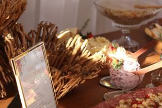 Celebrar Buffet Gastronomia - 6