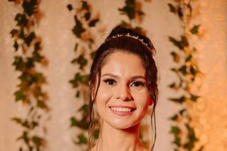 Wilton Photography - 10