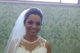 Galdino Hair - 13