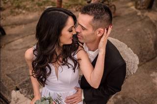 Diego Peixotto Fotografia - 3